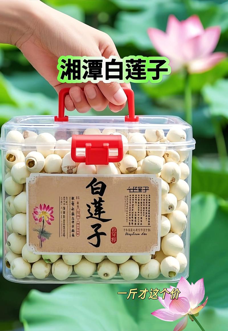 湖南农产品批发